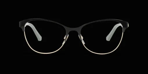 Gucci GG0718O 4 Glasögonbåge