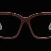 Gucci GG1302O 005 Glasögonbåge