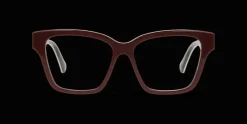 Gucci GG1302O 005 Glasögonbåge