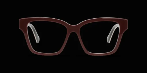 Gucci GG1302O 005 Glasögonbåge