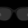 Gucci GG1411O 004 Glasögonbåge