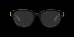 Gucci GG1411O 004 Glasögonbåge