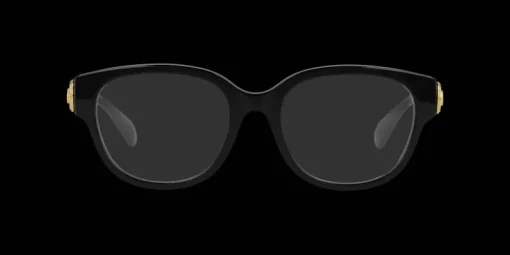 Gucci GG1411O 004 Glasögonbåge