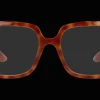 Gucci GG1433O 002 Glasögonbåge