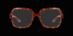 Gucci GG1433O 002 Glasögonbåge