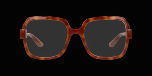 Gucci GG1433O 002 Glasögonbåge
