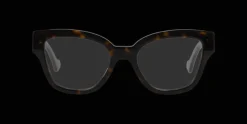 Gucci GG1424O 002 Glasögonbåge
