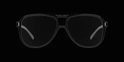 Gucci GG1044O 001 Glasögonbåge