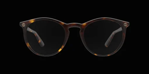 Gucci GG0121O 2 Glasögonbåge