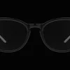 Gucci GG1049O 001 Glasögonbåge