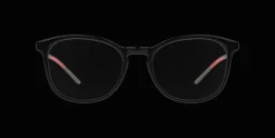 Gucci GG1049O 001 Glasögonbåge