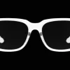 Gucci GG0737O 5618 Glasögonbåge