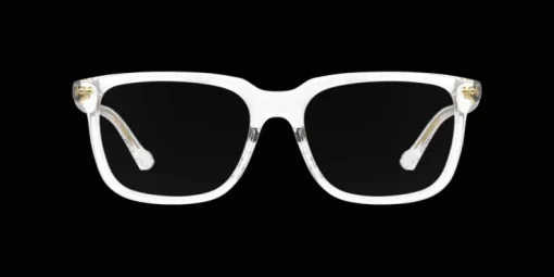 Gucci GG0737O 5618 Glasögonbåge
