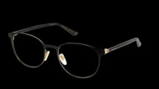 Gucci GG0293O 2 Glasögonbåge