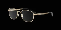 Gucci GG1225O 002 Glasögonbåge