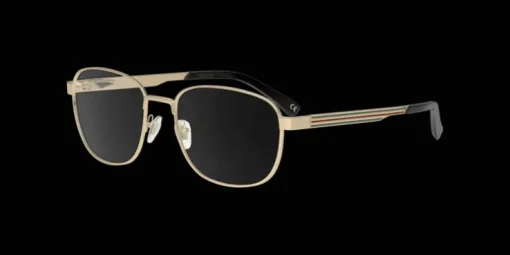 Gucci GG1225O 002 Glasögonbåge