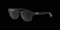 Gucci GG0769O 005 Glasögonbåge