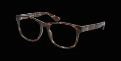 Gucci GG1344O 006 Glasögonbåge