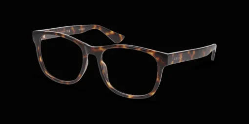 Gucci GG1344O 006 Glasögonbåge