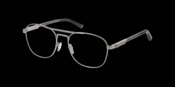 Gucci GG1290O 001 Glasögonbåge