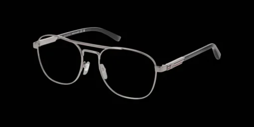 Gucci GG1290O 001 Glasögonbåge