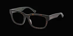 Gucci GG1303O 005 Glasögonbåge