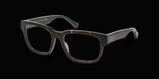 Gucci GG1303O 005 Glasögonbåge
