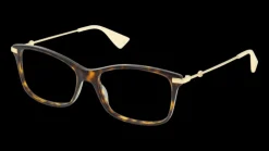 Gucci GG0513O 2 Glasögonbåge