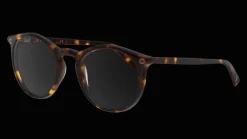 Gucci GG0121O 2 Glasögonbåge