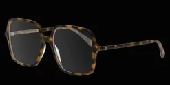 Gucci GG1003O 002 Glasögonbåge