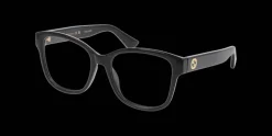Gucci GG1340O 001 Glasögonbåge