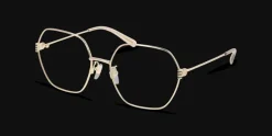 Gucci GG1285O 001 Glasögonbåge