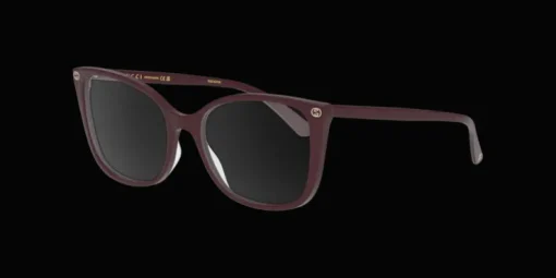 Gucci GG0026O 012 Glasögonbåge