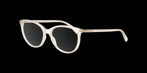Gucci GG0550O 012 Glasögonbåge