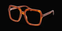 Gucci GG1318O 002 Glasögonbåge