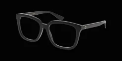 Gucci GG1319O 001 Glasögonbåge