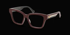 Gucci GG1302O 005 Glasögonbåge