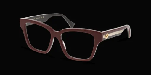 Gucci GG1302O 005 Glasögonbåge