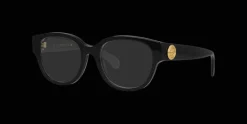 Gucci GG1411O 004 Glasögonbåge