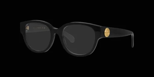 Gucci GG1411O 004 Glasögonbåge