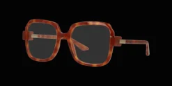 Gucci GG1433O 002 Glasögonbåge