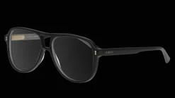 Gucci GG1044O 001 Glasögonbåge