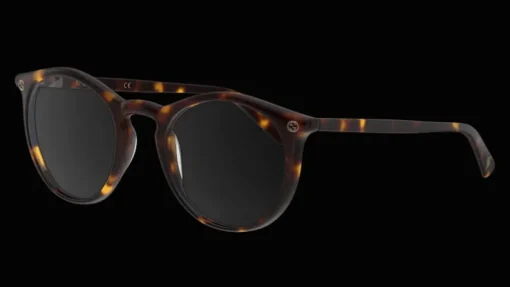 Gucci GG0121O 2 Glasögonbåge