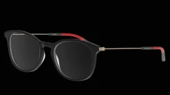 Gucci GG1049O 001 Glasögonbåge