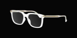 Gucci GG0737O 5618 Glasögonbåge