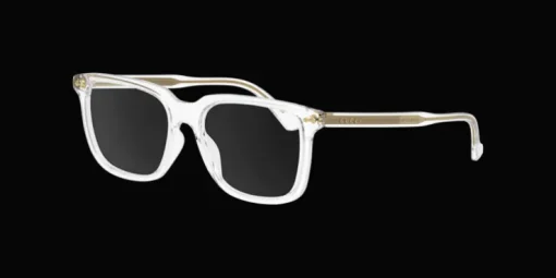 Gucci GG0737O 5618 Glasögonbåge