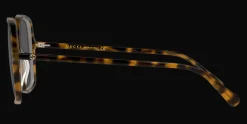 Gucci GG1003O 002 Glasögonbåge