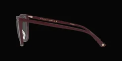 Gucci GG0026O 012 Glasögonbåge