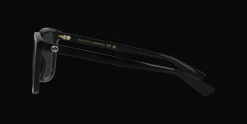Gucci GG1319O 001 Glasögonbåge
