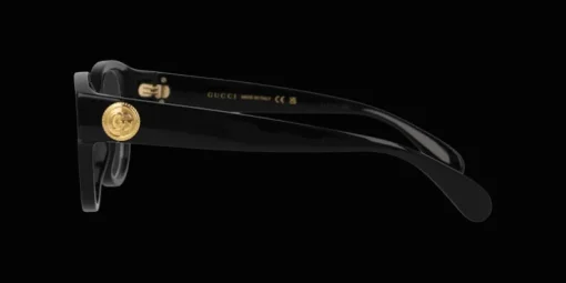 Gucci GG1411O 004 Glasögonbåge